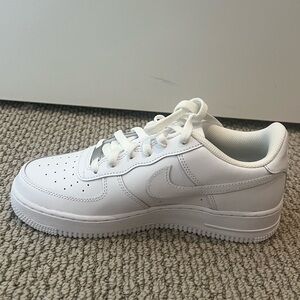 Nike Air Force 1 - Never Worn